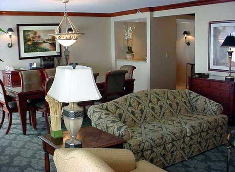Doubletree By Hilton Lisle Naperville Exterior foto